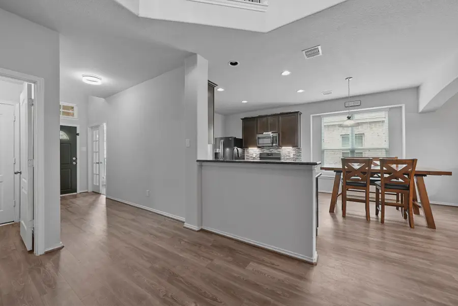 22611 Rosehill Meadow Drive, Tomball, TX 77377 - #3
