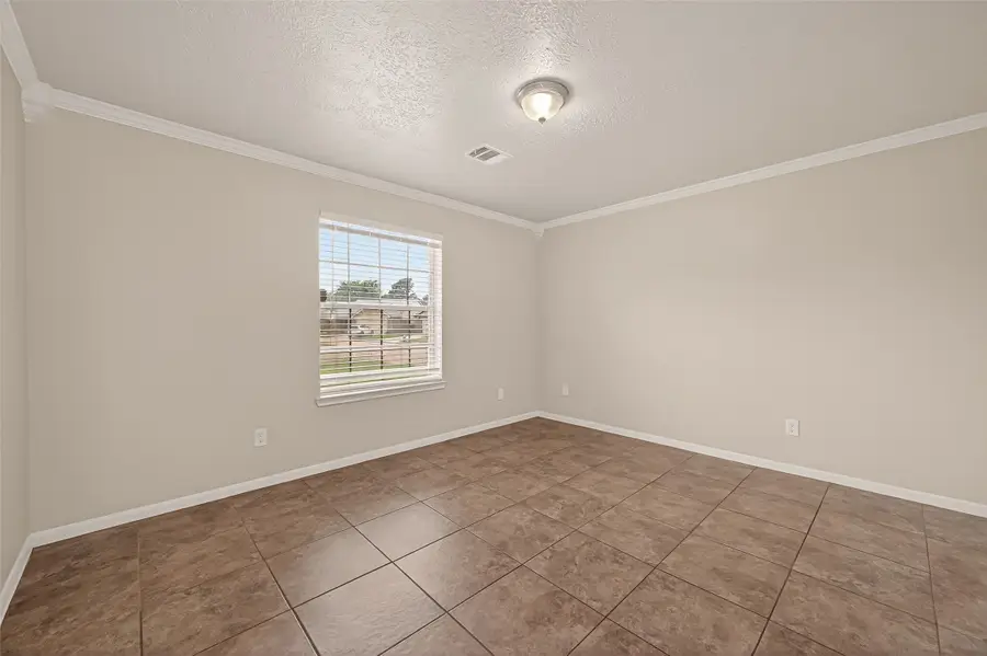9046 Smokehollow Drive, Houston, TX 77064 - #3