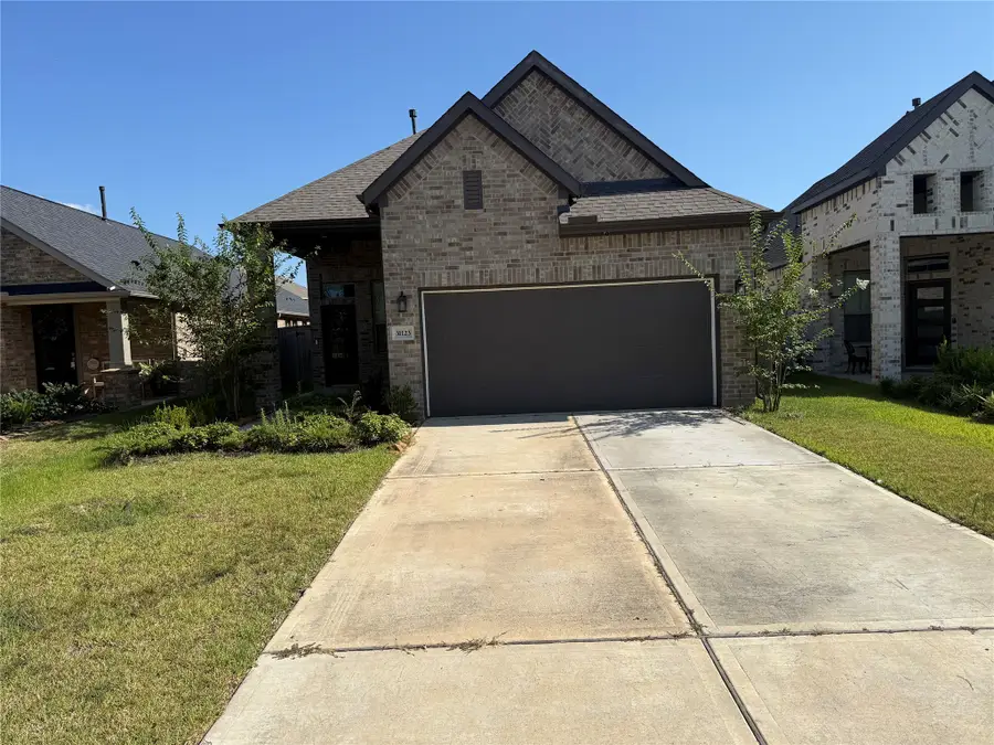 31123 Sellers Terrace Drive, Hockley, TX 77447 - #2