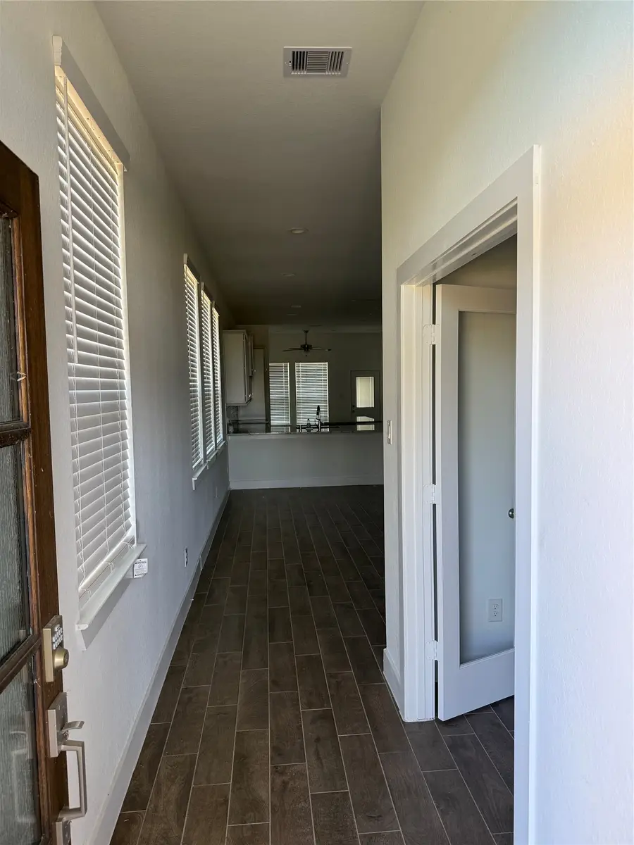 31123 Sellers Terrace Drive, Hockley, TX 77447 - #3