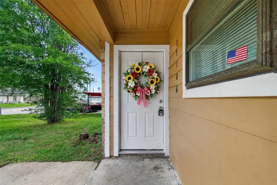 17106 Sunshine Street, Houston, TX 77049 - #2