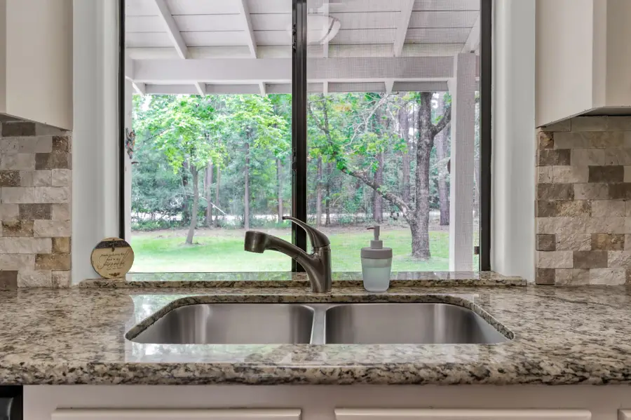 26302 Penguin Street, Magnolia, TX 77355 - #3