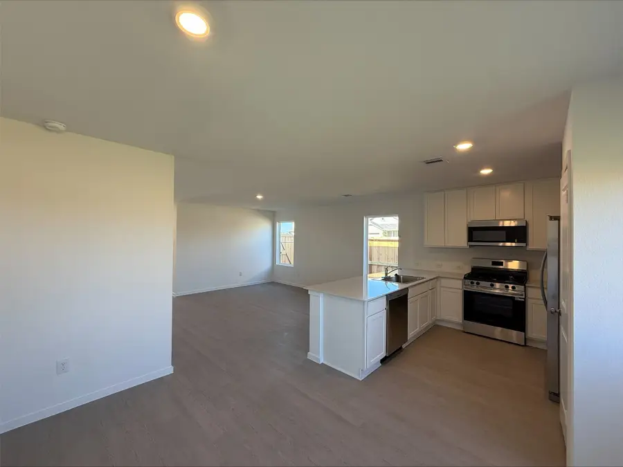 17314 Glacier Forest Lane, Crosby, TX 77532 - #2