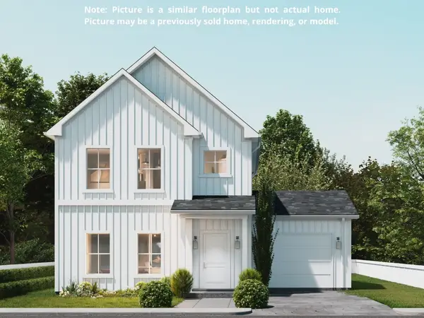 622 Luke Street, Dayton, TX 77535