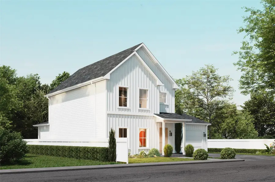 622 Luke Street, Dayton, TX 77535 - Image #2