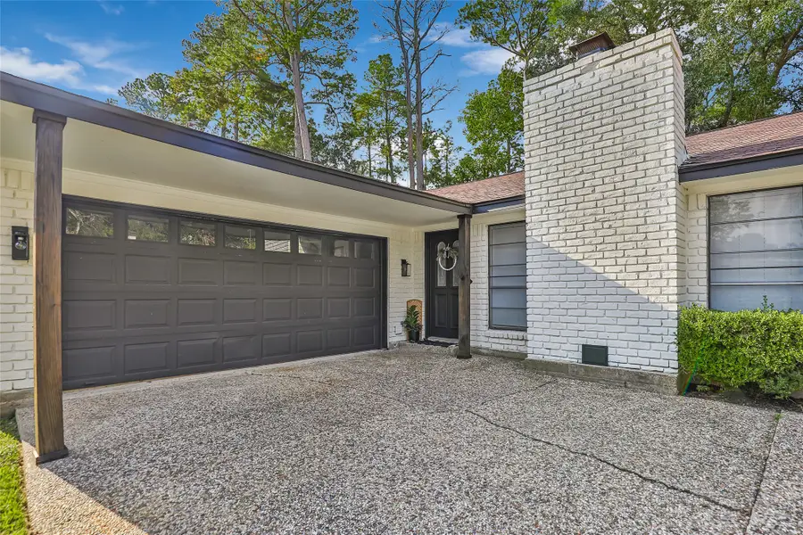 212 Normal Park Drive, Huntsville, TX 77320 - #3