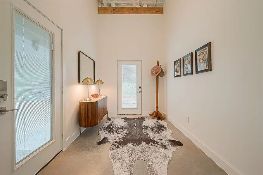 1295 Brazos River Road, Freeport, TX 77541 - Image #3