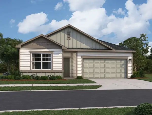 3309 Nautical Mile Drive, Dickinson, TX 77539