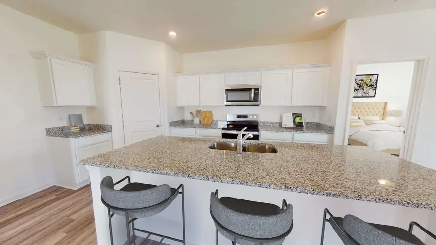 3309 Nautical Mile Drive, Dickinson, TX 77539 - #2