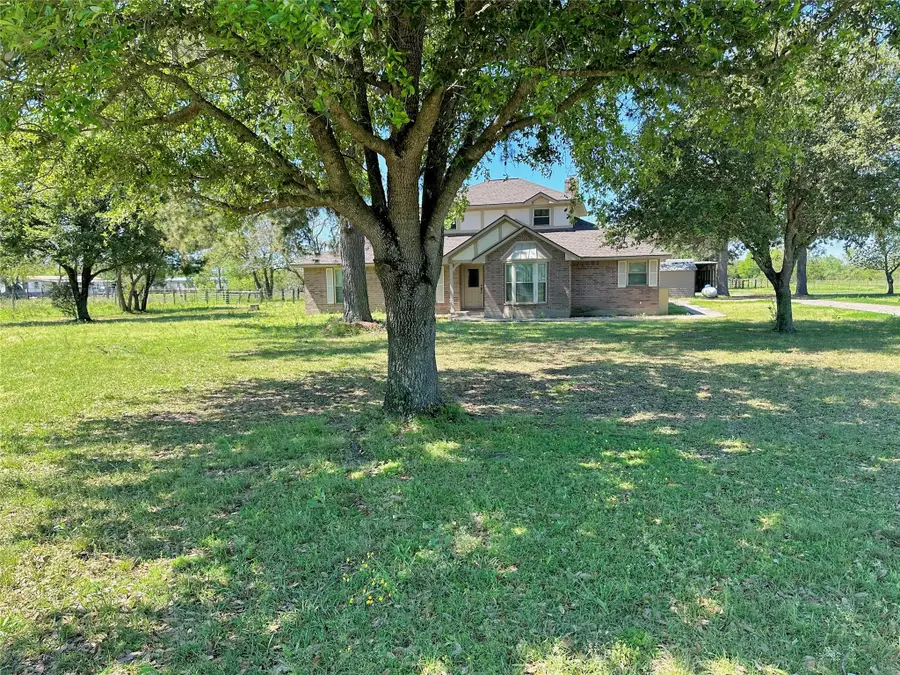 19303 Becker Road, Hockley, TX 77447 - Image #2