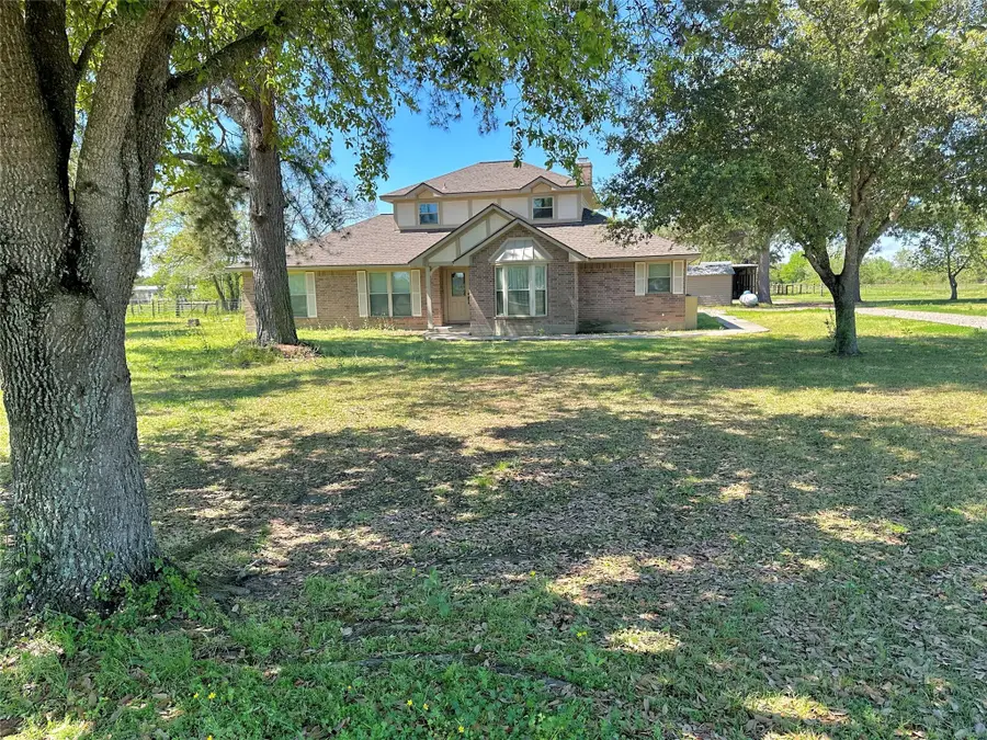 19303 Becker Road, Hockley, TX 77447 - Image #3