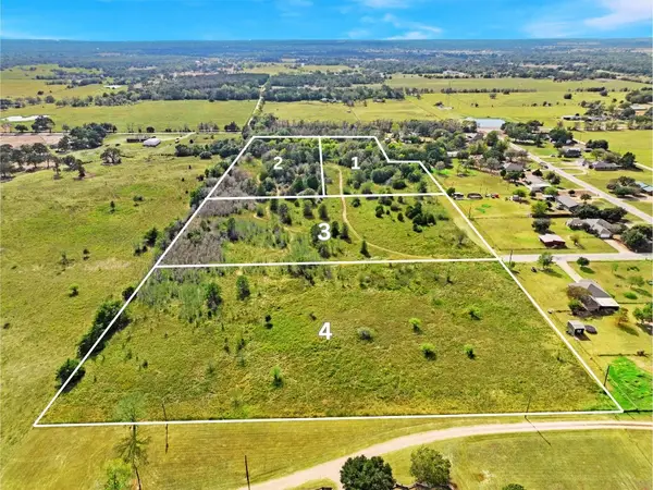 11667 Coleman Street, Bryan, TX 77808