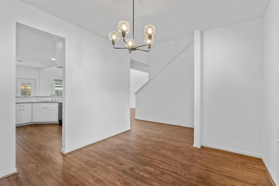 21330 Grand Hollow Lane, Katy, TX 77450 - #3