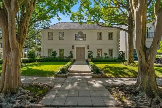 2701 Centenary St, Houston, TX 77005