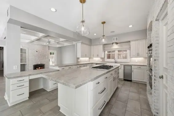 2701 Centenary St, Houston, TX 77005 - Image #2