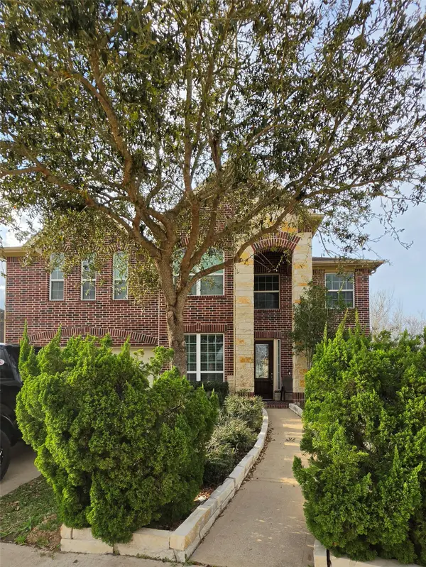 43 Amaifi Drive, Missouri City, TX 77459