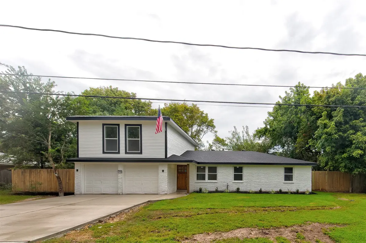 3115 Michael Street, Bacliff, TX 77518 - #1