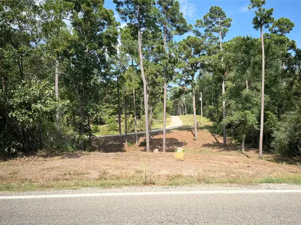 TBD Valley View Drive, Onalaska, TX 77360