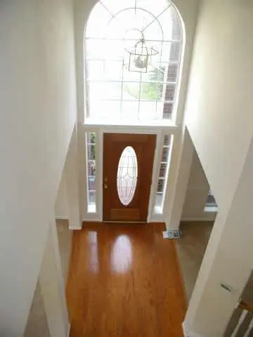 515 Silver Leaf Court, Pearland, TX 77584 - Image #2