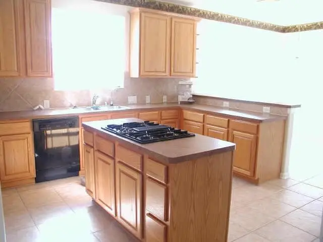 515 Silver Leaf Court, Pearland, TX 77584 - Image #3