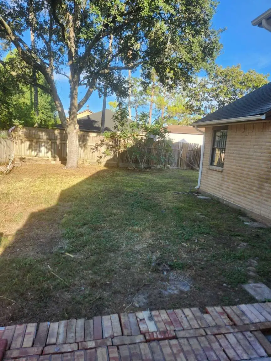 8015 Crestwick Drive, Houston, TX 77083 - #1