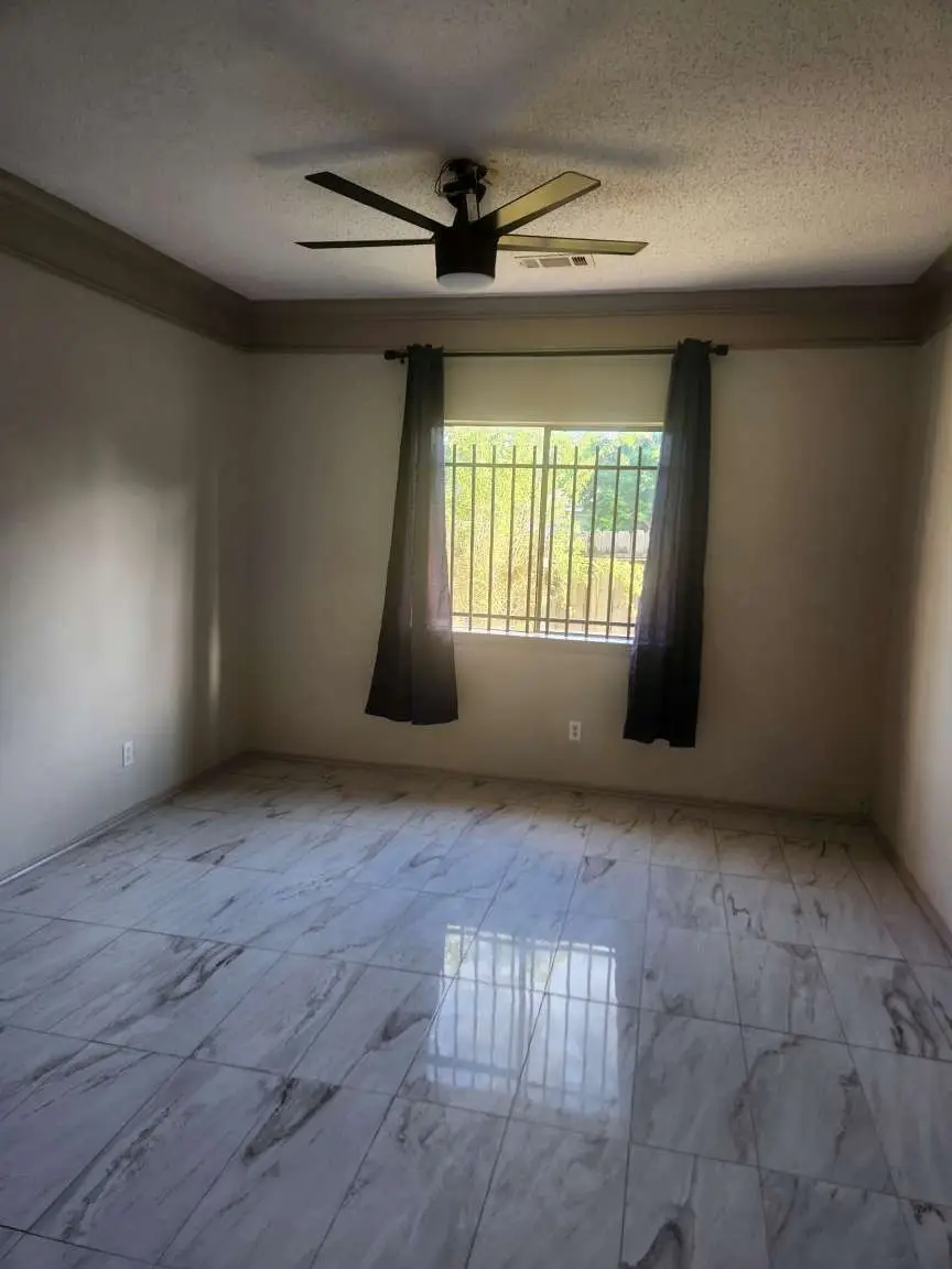 8015 Crestwick Drive, Houston, TX 77083 - #3