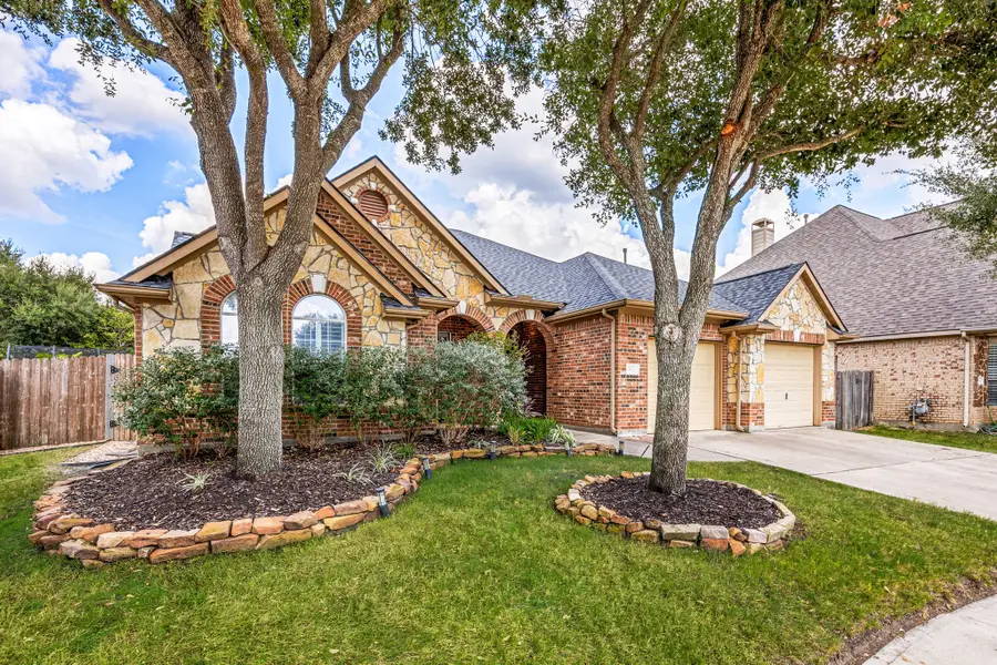 26022 Pepper Bend Lane, Katy, TX 77494 - Image #2