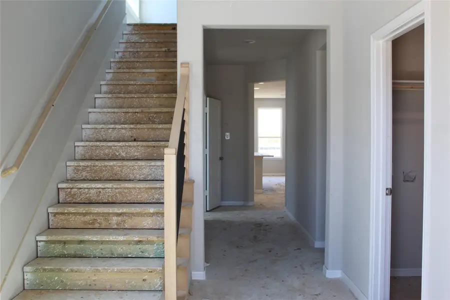 328 Palero Path, Brookshire, TX 77423 - #3