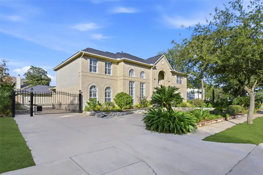 16614 Shorecrest Drive, Houston, TX 77095 - Image #2