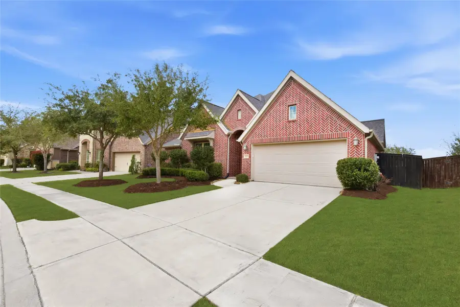 6510 Abilene Drive, Katy, TX 77493 - #3