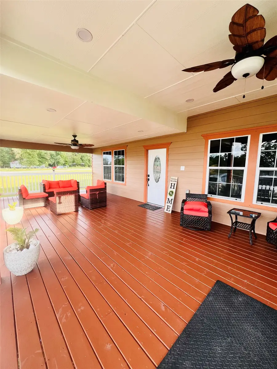 54 Road 5203, Cleveland, TX 77327 - #3