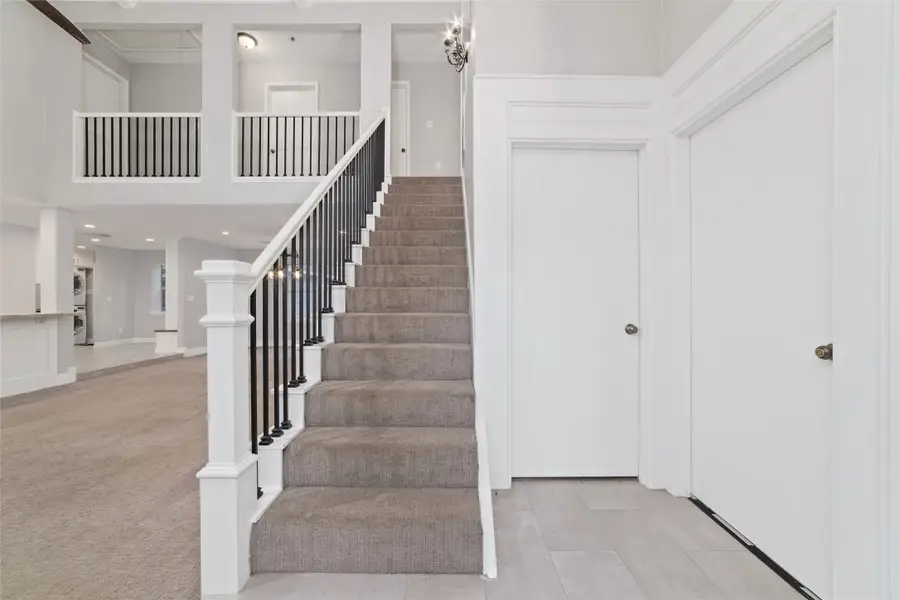 1 Rolling Mill Lane, The Woodlands, TX 77380 - #3