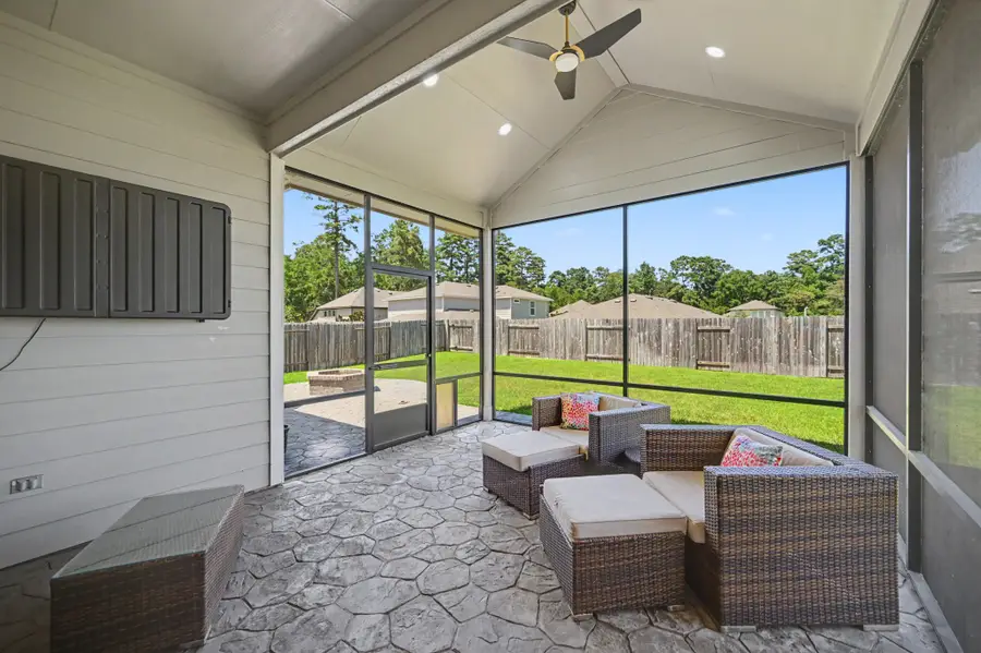 14106 Trail Creek Court, Conroe, TX 77384 - #3