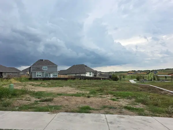 1307 Boehnke Pass, Brenham, TX 77833