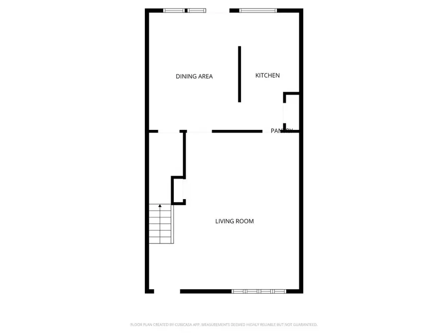 14715 Barryknoll Lane #133, Houston, TX 77079 - #2