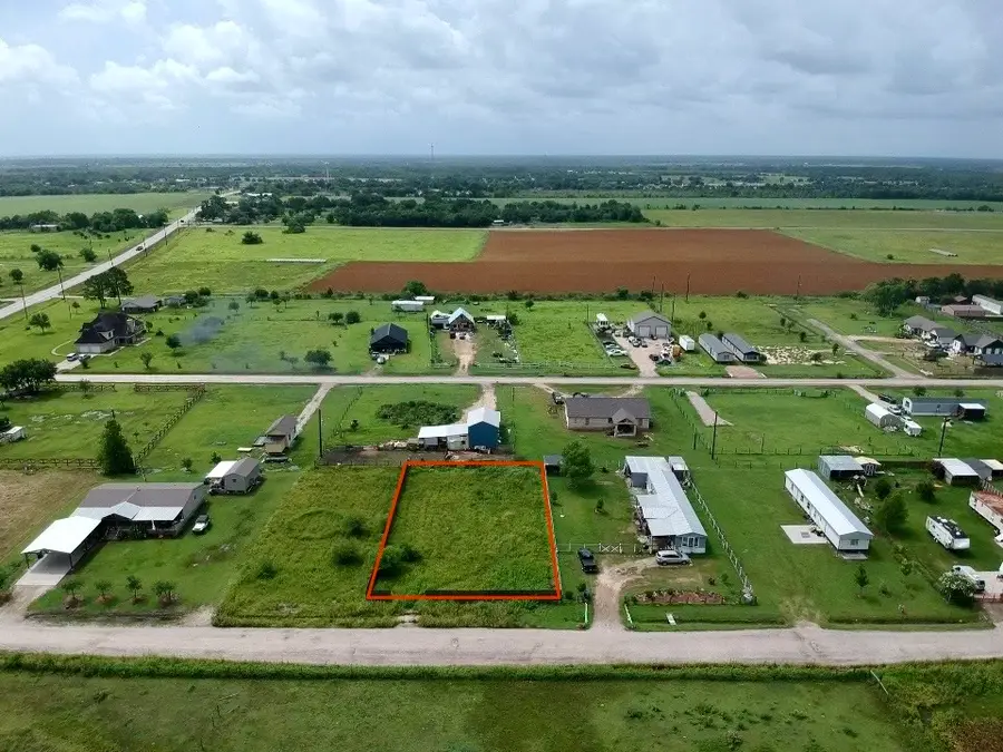 1063 Fm 2919 Road, Kendleton, TX 77417 - #3
