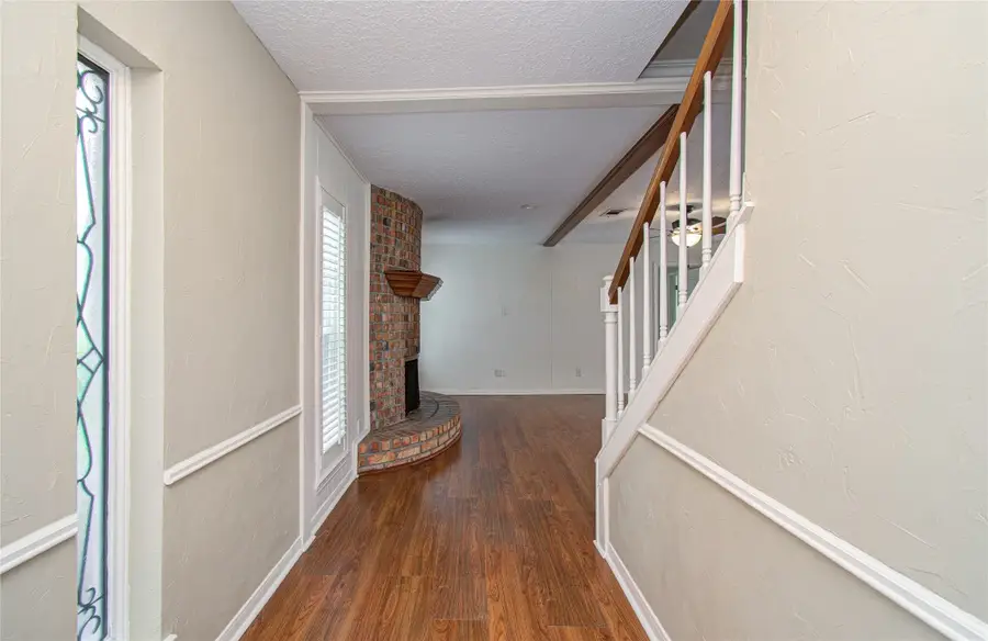 17802 Sorrel Ridge Drive, Spring, TX 77388 - #3