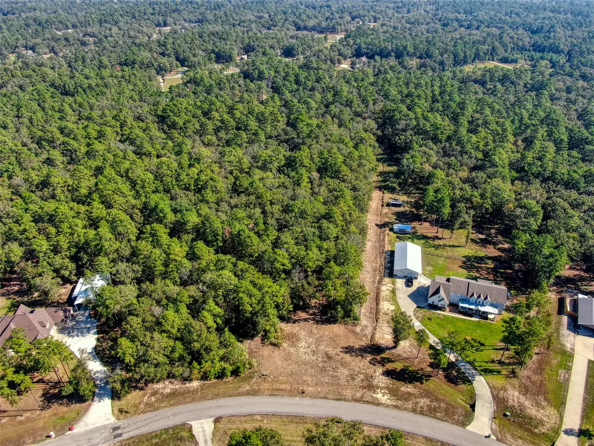 435 County Road 6324, Dayton, TX 77535 - #1