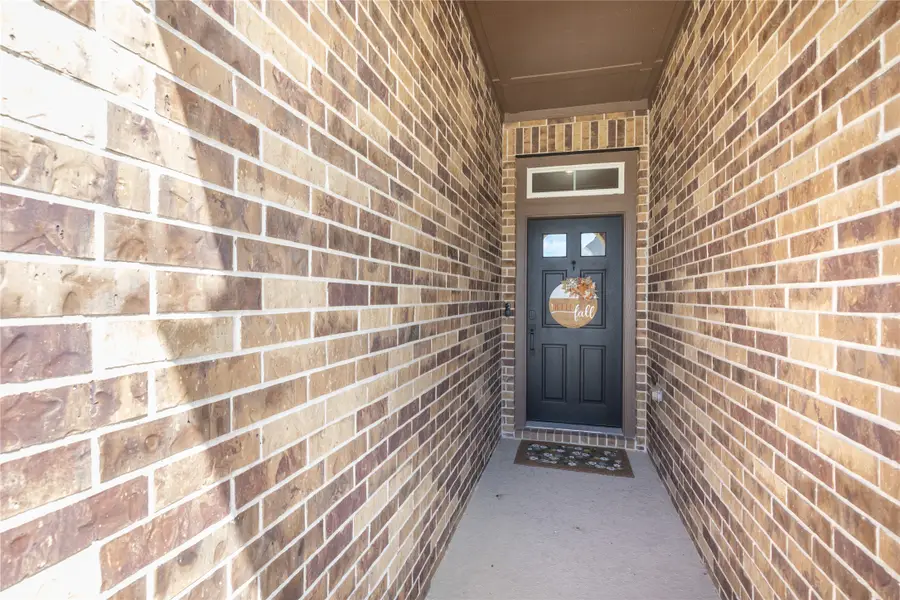 27214 Texas Bluebonnet Trail, Hockley, TX 77447 - #2