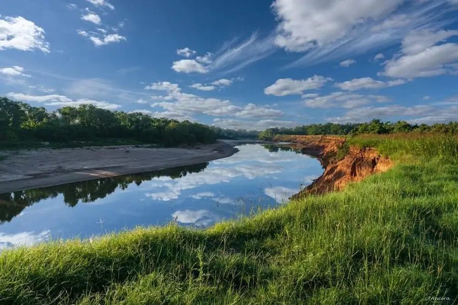 0000 River Ridge Road, Sealy, TX 77474 - Image #2