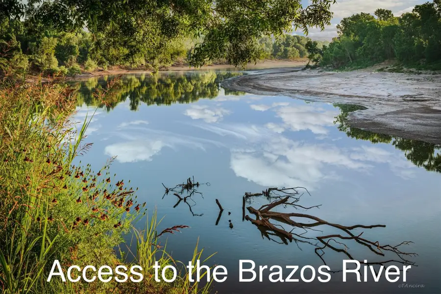 0000 River Ridge Road, Sealy, TX 77474 - Image #3