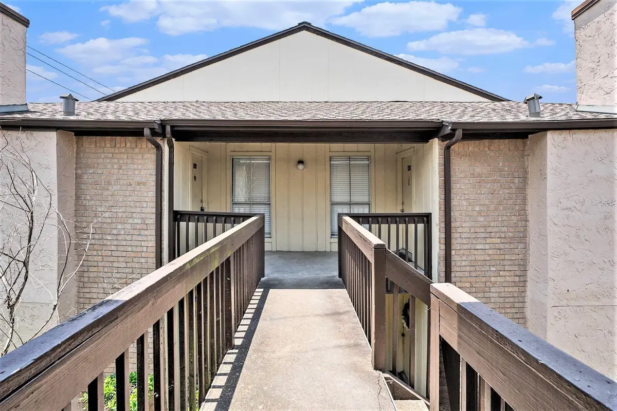 1500 Bay Area Boulevard #424, Houston, TX 77058 - #1