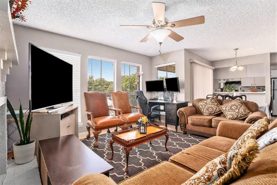 1500 Bay Area Boulevard #424, Houston, TX 77058 - #2