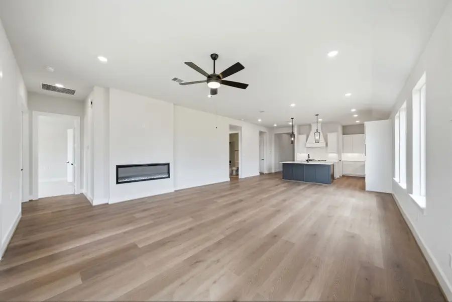 10425 Painted Brush Lane, Willis, TX 77318 - #3