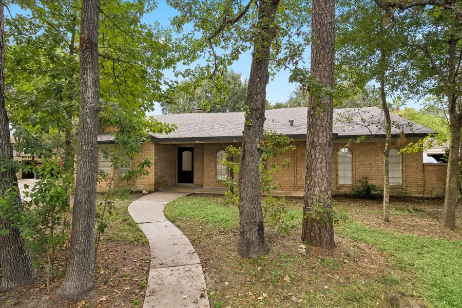 27269 E Lana Lane, Conroe, TX 77385 - #2