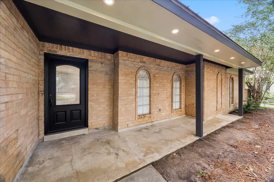 27269 E Lana Lane, Conroe, TX 77385 - #3