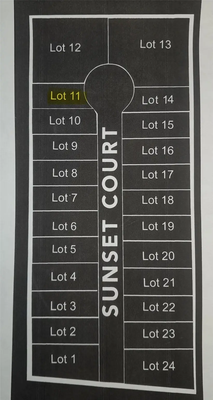 4321 Sunset Ct, Port Bolivar, TX 77650 - #2