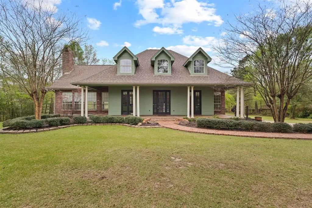 1801 Cub Trail, Orange, TX 77632 - #1