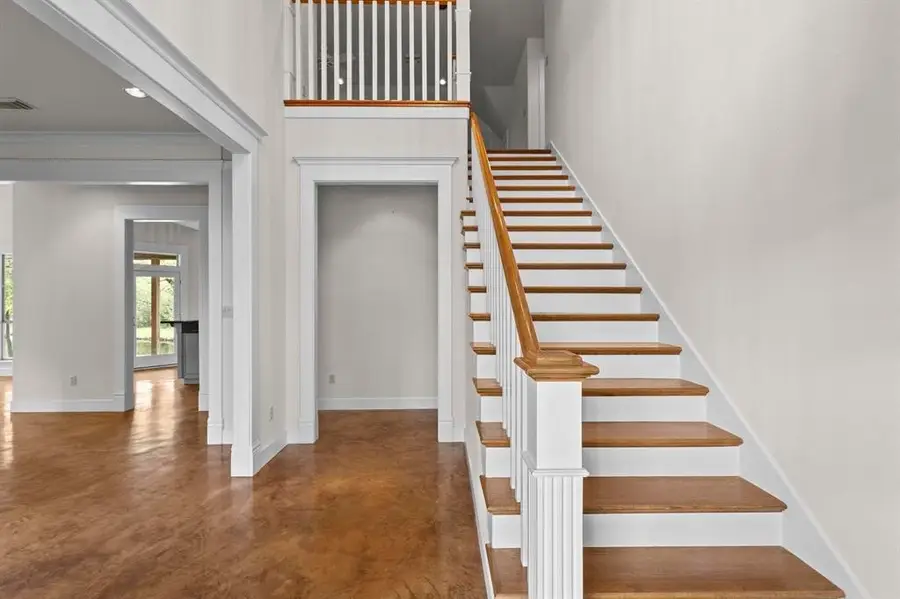 1801 Cub Trail, Orange, TX 77632 - #3