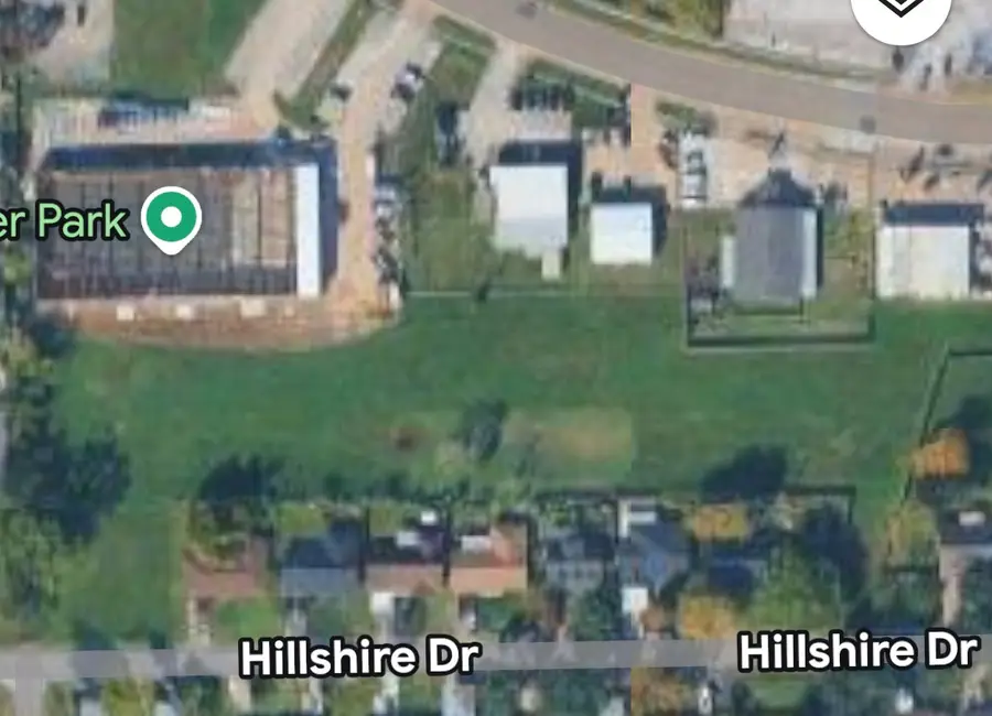 0 Almax Drive, Deer Park, TX 77536 - #2